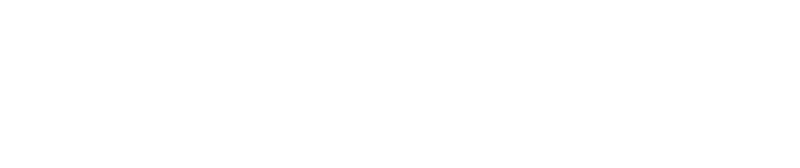 Logo von Dominik Müller